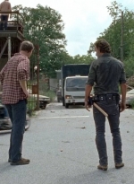 twd0709-2898.jpg