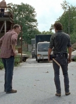 twd0709-2899.jpg