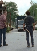 twd0709-2900.jpg