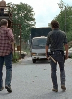 twd0709-2901.jpg