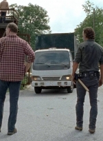 twd0709-2902.jpg