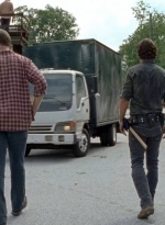 twd0709-2903.jpg