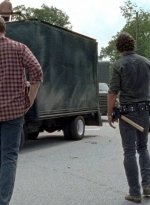 twd0709-2904.jpg