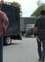 twd0709-2905.jpg