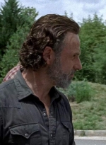 twd0709-2915.jpg