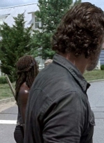 twd0709-2919.jpg