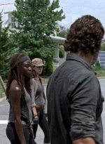 twd0709-2920.jpg