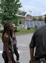 twd0709-2921.jpg