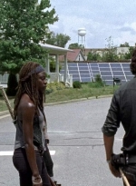 twd0709-2922.jpg