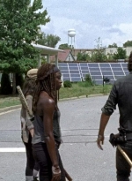 twd0709-2923.jpg