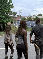 twd0709-2924.jpg