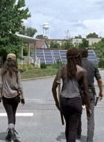 twd0709-2925.jpg