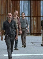 twd0709-2928.jpg