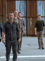 twd0709-2929.jpg