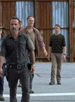 twd0709-2930.jpg