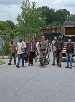 twd0709-2931.jpg