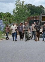 twd0709-2932.jpg