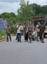 twd0709-2933.jpg