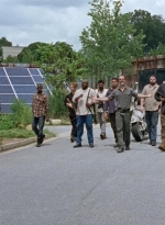 twd0709-2934.jpg