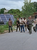 twd0709-2935.jpg