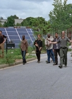 twd0709-2936.jpg