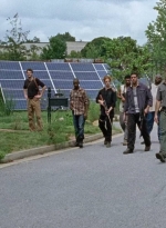 twd0709-2938.jpg