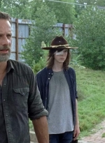 twd0709-2954.jpg