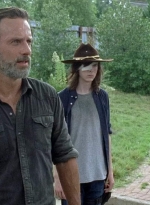 twd0709-2959.jpg