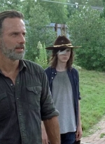 twd0709-2962.jpg