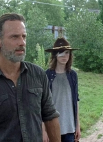 twd0709-2963.jpg