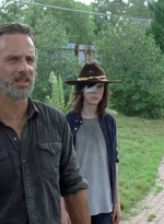 twd0709-2964.jpg