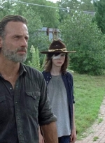 twd0709-2965.jpg