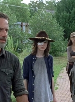 twd0709-2978.jpg