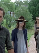 twd0709-2979.jpg