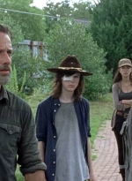 twd0709-2980.jpg