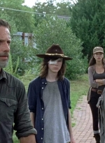 twd0709-2981.jpg