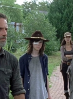 twd0709-2982.jpg