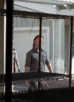 twd0709-3046.jpg