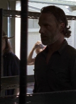 twd0709-3057.jpg