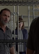 twd0709-3093.jpg