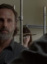 twd0709-3100.jpg