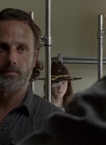 twd0709-3101.jpg