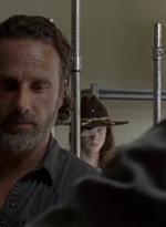 twd0709-3102.jpg