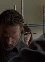 twd0709-3103.jpg