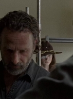 twd0709-3104.jpg