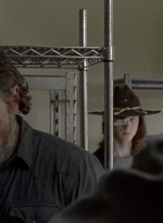 twd0709-3105.jpg