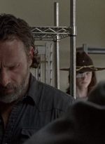 twd0709-3106.jpg