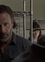 twd0709-3107.jpg