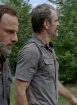 twd0709-3133.jpg