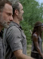 twd0709-3134.jpg